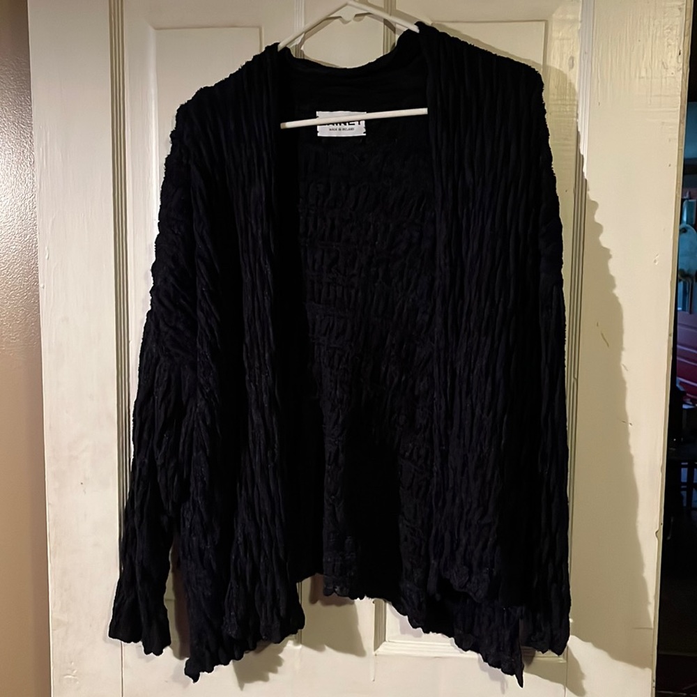 Laney Sweater